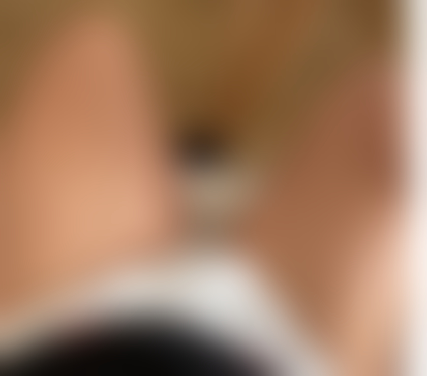 Gay massage Dorset Bournemouth, Christchurch and Poole - Photos for BoyXXLHUNG_BRAZILIAN-MASSEUR